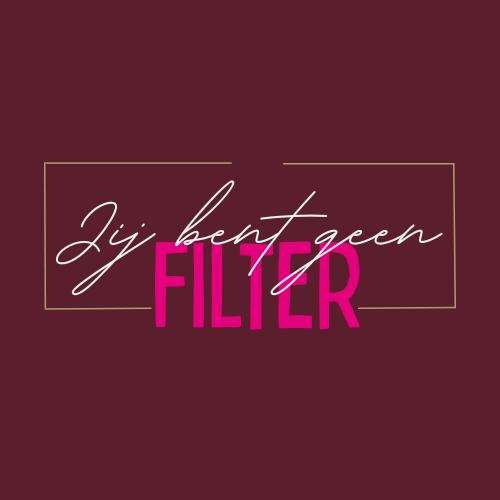 Filter Logo   Muriel 3