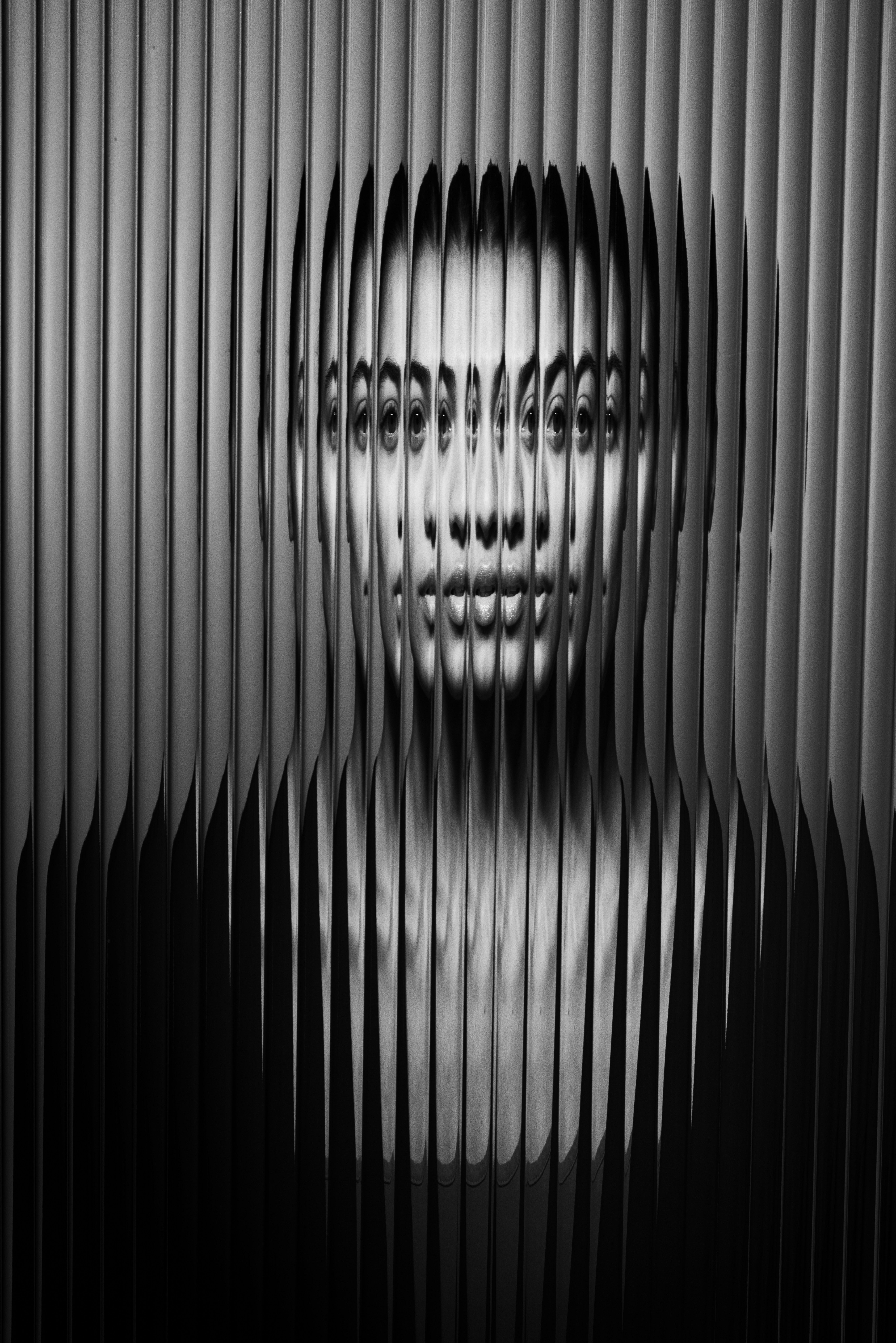 Nick fancher 19PrmW0sjek unsplash