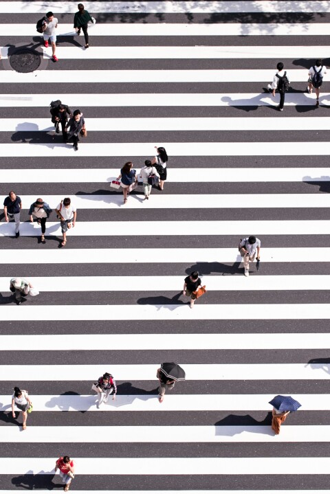 Ryoji iwata n31JPLu8 Pw unsplash